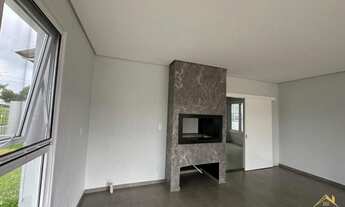 Imagem 6: Casa térrea com três suítes. Bairro Pousada da Neve, Nova Petrópolis RS!