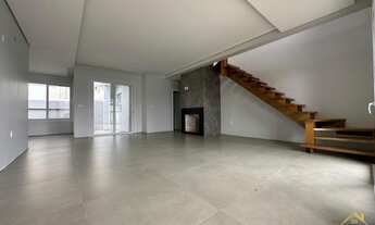 Imagem 5: Casa térrea com três suítes. Bairro Pousada da Neve, Nova Petrópolis RS!