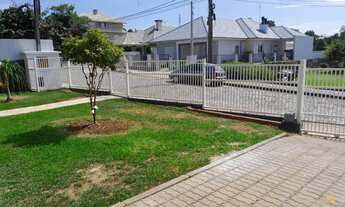 Imagem 6: Casa com três dormitórios Sendo duas suíte. Bairro Bavária, Nova Petrópolis RS!