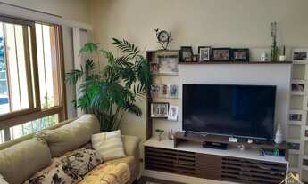 Imagem 7: Casa com três dormitórios Sendo duas suíte. Bairro Bavária, Nova Petrópolis RS!