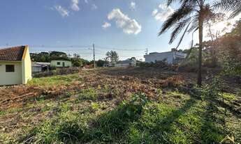 Imagem 2: Terreno com 395,83. Bairro Vila Germânia, Nova Petrópolis RS!