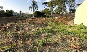Imagem 7: Terreno com 395,83. Bairro Vila Germânia, Nova Petrópolis RS!