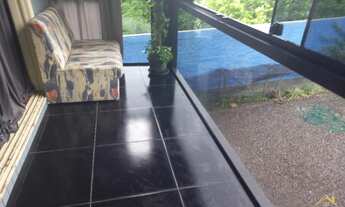 Imagem 6: Casa com dois dormitórios. Bairro Esperança, Picada Café RS!