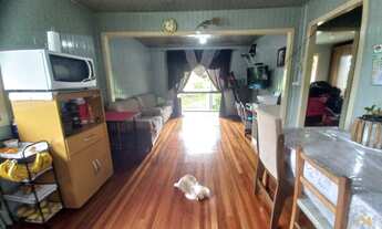 Imagem 5: Casa com dois dormitórios. Bairro Esperança, Picada Café RS!