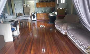 Imagem 2: Casa com dois dormitórios. Bairro Esperança, Picada Café RS!