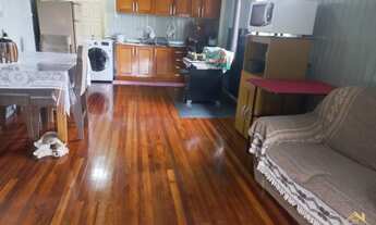 Imagem 3: Casa com dois dormitórios. Bairro Esperança, Picada Café RS!