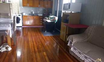 Imagem 4: Casa com dois dormitórios. Bairro Esperança, Picada Café RS!