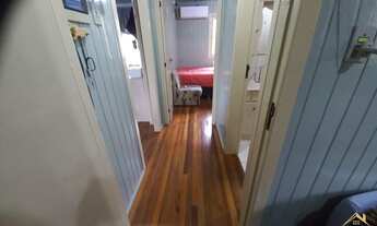 Imagem 7: Casa com dois dormitórios. Bairro Esperança, Picada Café RS!