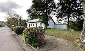 Imagem 2: Casa com 160 m² no bairro Vila Olinda em Nova Petrópolis RS!