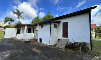 Imagem 3: Casa com 160 m² no bairro Vila Olinda em Nova Petrópolis RS!