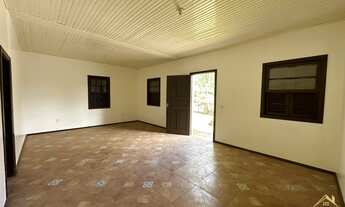 Imagem 4: Casa com 160 m² no bairro Vila Olinda em Nova Petrópolis RS!