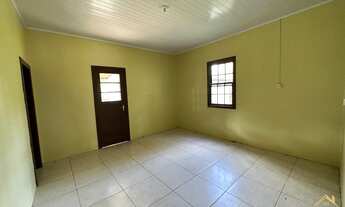 Imagem 5: Casa com 160 m² no bairro Vila Olinda em Nova Petrópolis RS!