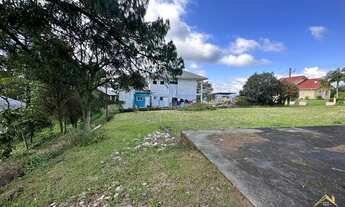 Imagem 6: Casa com 160 m² no bairro Vila Olinda em Nova Petrópolis RS!