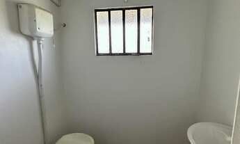 Imagem 7: Casa com 160 m² no bairro Vila Olinda em Nova Petrópolis RS!