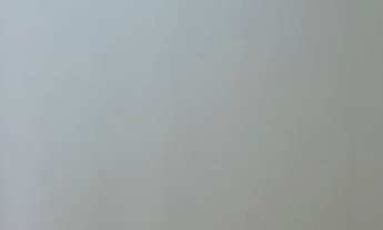 Imagem 7: Casa á venda com dois dormitórios. Bairro Pousada da Neve, Nova Petrópolis RS!