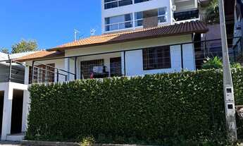 Imagem 3: Casa á venda com dois dormitórios. Bairro Pousada da Neve, Nova Petrópolis RS!