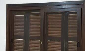 Imagem 6: Casa á venda com dois dormitórios. Bairro Pousada da Neve, Nova Petrópolis RS!