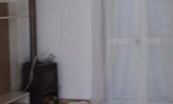 Imagem 5: Casa á venda com dois dormitórios. Bairro Pousada da Neve, Nova Petrópolis RS!