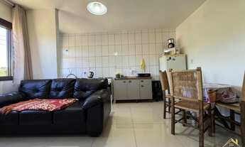 Imagem 6: Apartamento à venda com dois dormitórios. Bavária, Nova Petrópolis RS!
