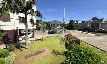 Imagem 3: Apartamento à venda com dois dormitórios. Bavária, Nova Petrópolis RS!