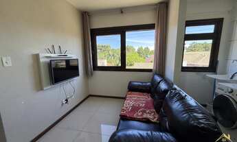 Imagem 4: Apartamento à venda com dois dormitórios. Bavária, Nova Petrópolis RS!