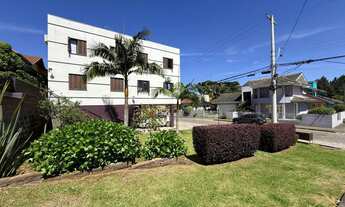 Imagem: Apartamento à venda com dois dormitórios