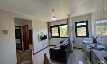 Imagem 5: Apartamento à venda com dois dormitórios. Bavária, Nova Petrópolis RS!