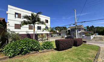 Imagem 2: Apartamento à venda com dois dormitórios. Bavária, Nova Petrópolis RS!