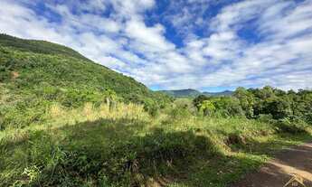 Imagem 4: Área de terra com 80.000 m². Linha Temerária, Nova Petrópolis RS!