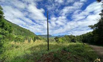 Imagem 5: Área de terra com 80.000 m². Linha Temerária, Nova Petrópolis RS!