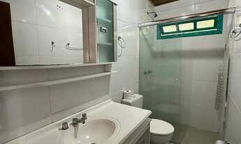 Imagem 7: Uma área de terra de 10.200m² para Venda, Nova Petrópolis RS!