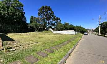 Imagem 5: Terreno com 451,45 m². Bairro Pousada da Neve. Nova Petrópolis RS, Serra Gaúcha!