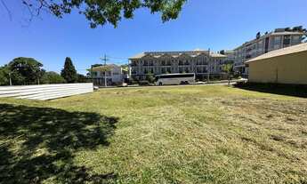 Imagem 7: Terreno com 451,45 m². Bairro Pousada da Neve. Nova Petrópolis RS, Serra Gaúcha!