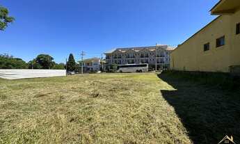 Imagem 3: Terreno com 452,44m². Bairro Pousada da Neve. Nova Petrópolis RS, Serra Gaúcha!