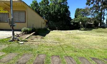 Imagem 6: Terreno com 452,44m². Bairro Pousada da Neve. Nova Petrópolis RS, Serra Gaúcha!