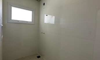 Imagem 3: Casa com três suítes no bairro Pousada da Neve em Nova Petrópolis RS!