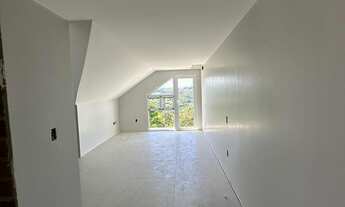 Imagem 6: Casa com três suítes no bairro Pousada da Neve em Nova Petrópolis RS!