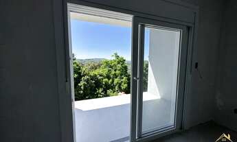 Imagem 4: Casa com três suítes no bairro Pousada da Neve em Nova Petrópolis RS!