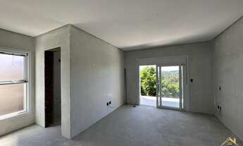 Imagem 2: Casa com três suítes no bairro Pousada da Neve em Nova Petrópolis RS!