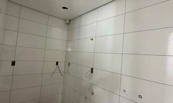 Imagem 5: Casa com três suítes no bairro Pousada da Neve em Nova Petrópolis RS!