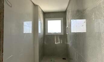 Imagem 7: Casa com três suítes no bairro Pousada da Neve em Nova Petrópolis RS!