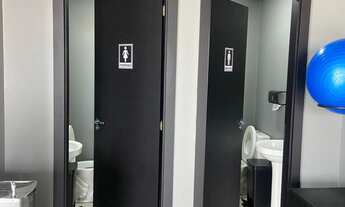 Imagem 5: Apartamento 3 Dormitórios Jd. Europa Torres RS - 12˚ Andar Torre II