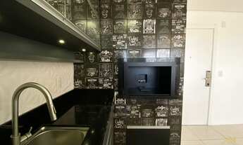 Imagem 7: Apartamento 3 Dormitórios Jd. Europa Torres RS - 12˚ Andar Torre II