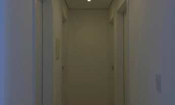 Imagem 6: Apartamento 3 Dormitórios Jd. Europa Torres RS - 12˚ Andar Torre II