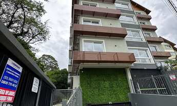 Imagem: RESIDENCIAL PETÚNIA no Bairro vale Verde