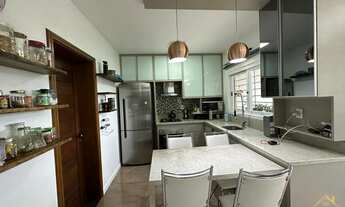 Imagem 6: Sobrado com dois dormitórios. Bairro Pousada da Neve, Nova Petrópolis RS!