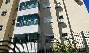 Imagem 3: Apartamento térreo de dois dormitórios no bairro Pousada da Neve em Nova Petrópolis RS!