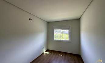 Imagem 6: Apartamento térreo de dois dormitórios no bairro Pousada da Neve em Nova Petrópolis RS!