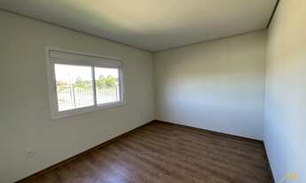 Imagem 7: Apartamento térreo de dois dormitórios no bairro Pousada da Neve em Nova Petrópolis RS!