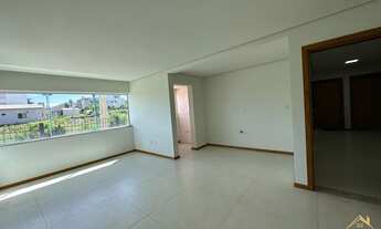 Imagem 2: Apartamento térreo de dois dormitórios no bairro Pousada da Neve em Nova Petrópolis RS!